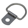 #66B.1; FSD Hook for fusible link