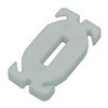 #67; Thermal Ceramic Spacer