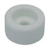 #67.2; Thermal Ceramic Spacer