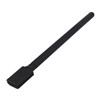 #68; Nylon VAV BLADE ARM SET