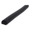 #69.1; Fire Rated Silicon Rubber Profile