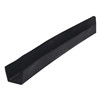 #69.2; Rubber Profile