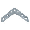 #10.1S;Duct Corner LU20