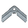 #10.15; Duct Corner; SA TDC35