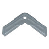 #10.11B Duct Corner DX TDC35