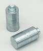 #30C; Shaft Pin For Spring Bracket