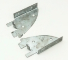 #42B;Spring Holder