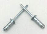 GI Multi-Grip Blind Rivet